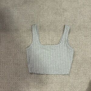 Offline by Aerie tank size small